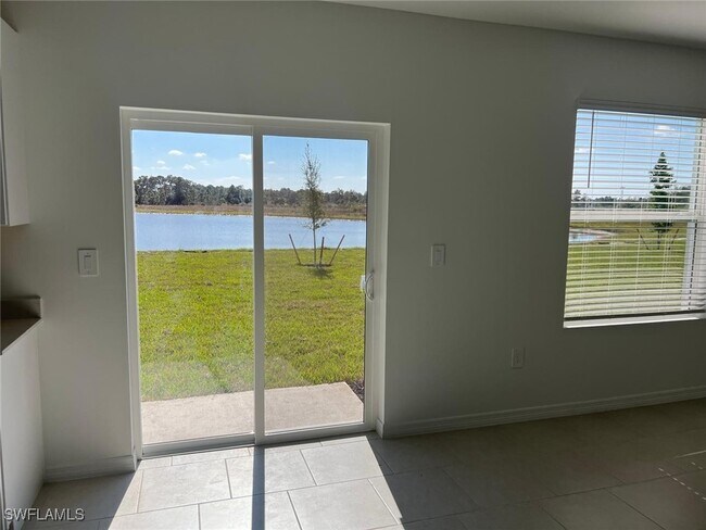 Photo - 19550 Fairhill Ct