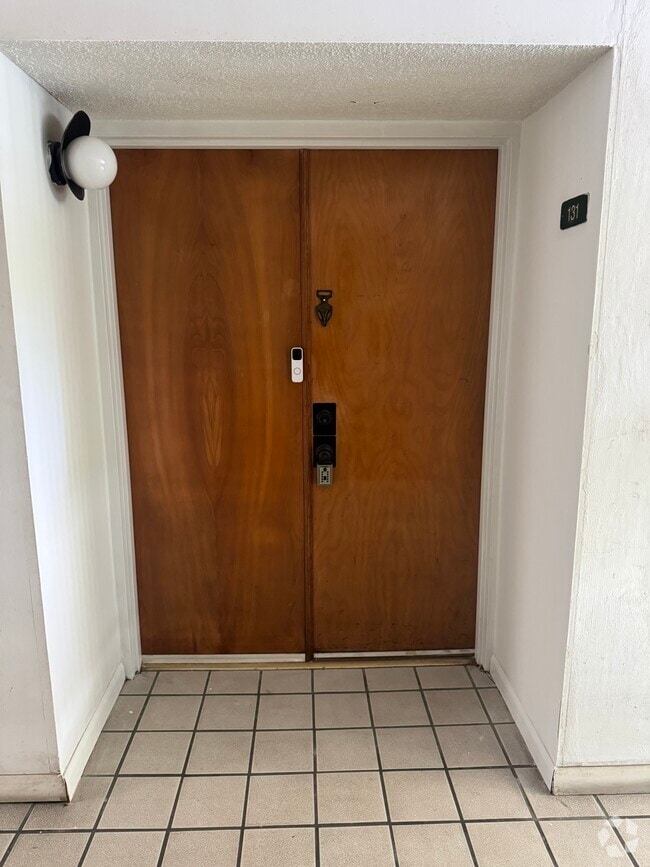 Building Photo - 11780 SW 18th St Unit 131-2 Rental