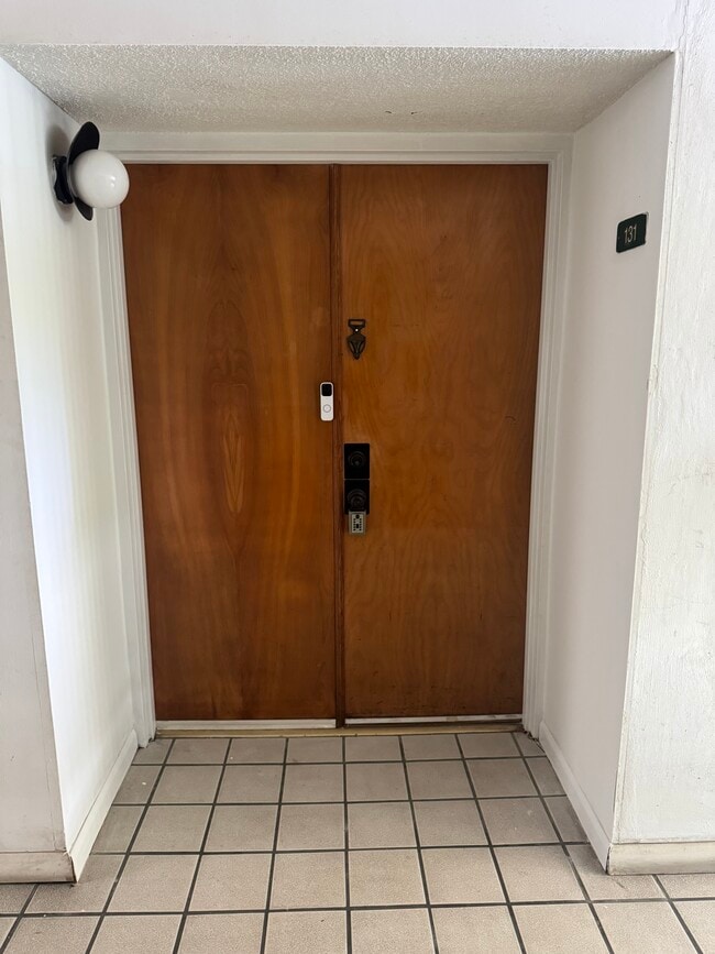 Photo - 11780 SW 18th St Unidad 131-2 Rental