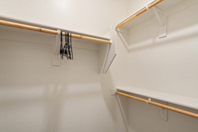 Photo - 6606 W Paradise Ln Unidad SI ID1382992P