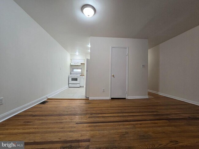 Photo - 623 N 32nd St Unidad 1