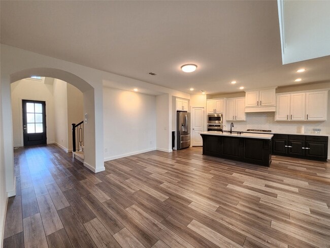 Photo - 23623 Bottlebrush Terrace Trl