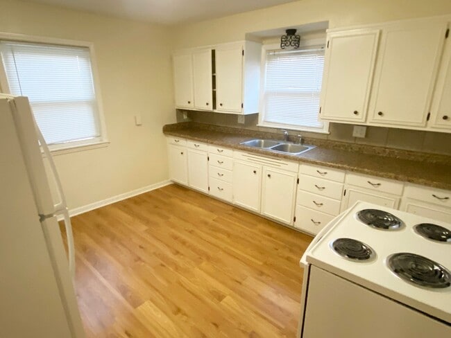 Photo - 2-Bedroom 1 Bath Ranch Style Home Near GD ...