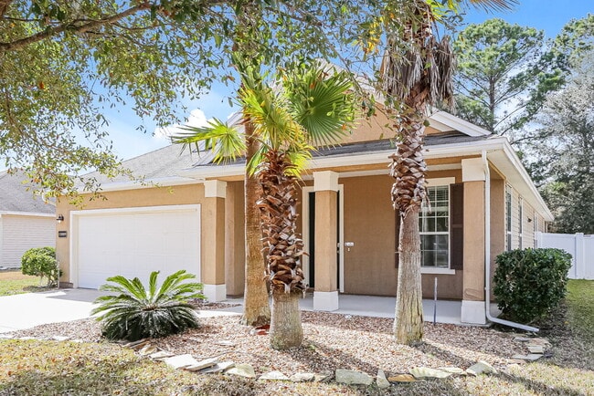 Photo - 15889 Lexington Park Blvd