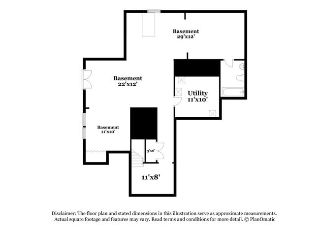 Photo - 3783 Ping Ct