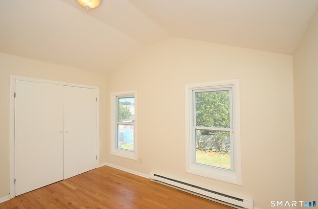 Photo - 11 Sable St Unidad 2