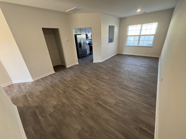 Photo - 228 Canopy Dr