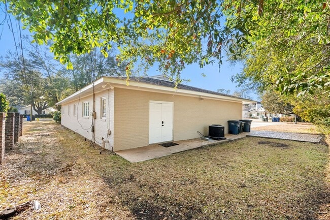 Photo - 3-Bedroom | 3.5-Bath Home for Rent in The Dunes – Myrtle Beach