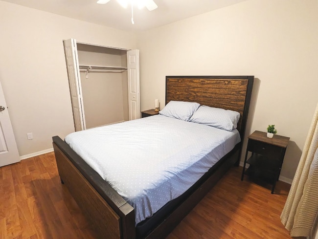 Photo - 3335 Breckenridge Ct Casa Adosada