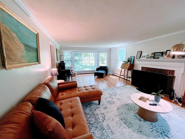 Photo - 16 Page Farm Rd