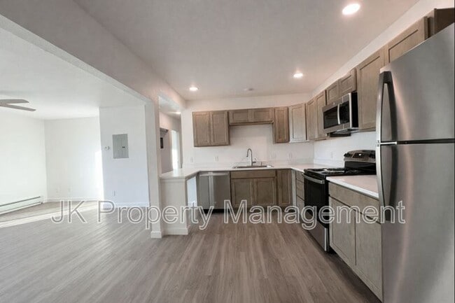 Photo - 3440 11th Ave S Unit #05