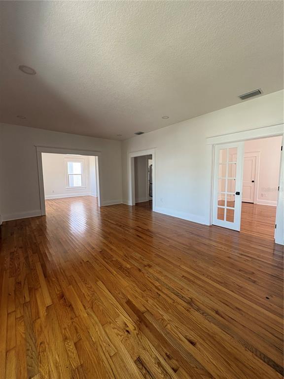 Photo - 3610 W San Juan St