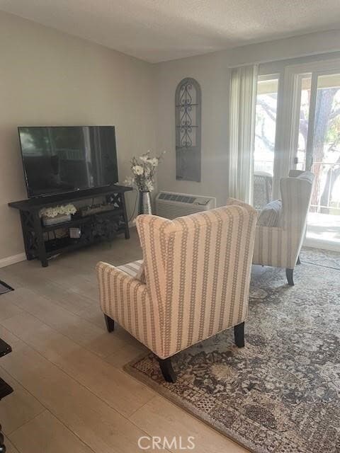 Photo - 8 Via Castilla