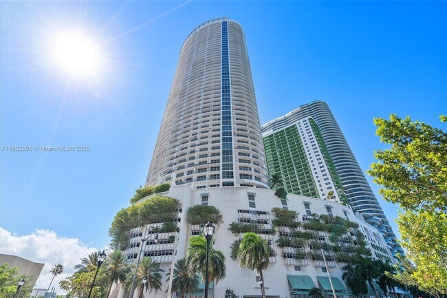 Photo - 1750 N Bayshore Dr Condo Unit 3106