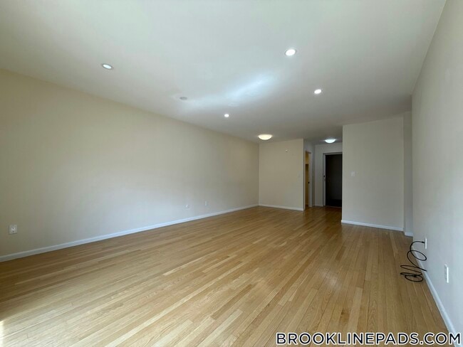 Photo - 35 Vernon St Unit 204