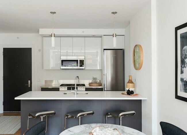 Photo - 60 Water St Apartment Unit 1002