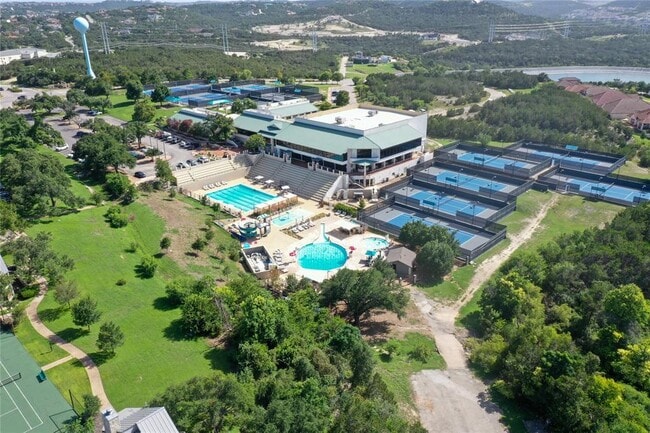 Photo - 200 World of Tennis Sq Unit 200