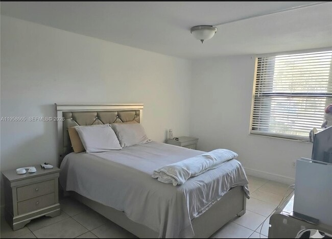 Photo - 14221 N Kendall Dr Unit 103C