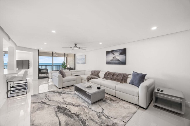 Photo - 10475 Gulf Shore Dr