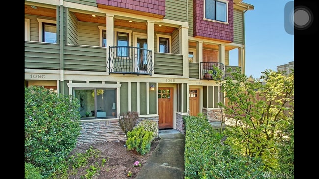 Photo - 108 17th Ave Unit B