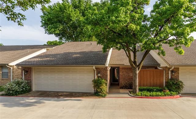 Photo - 2135 Kessler Ct Condo Unit 46