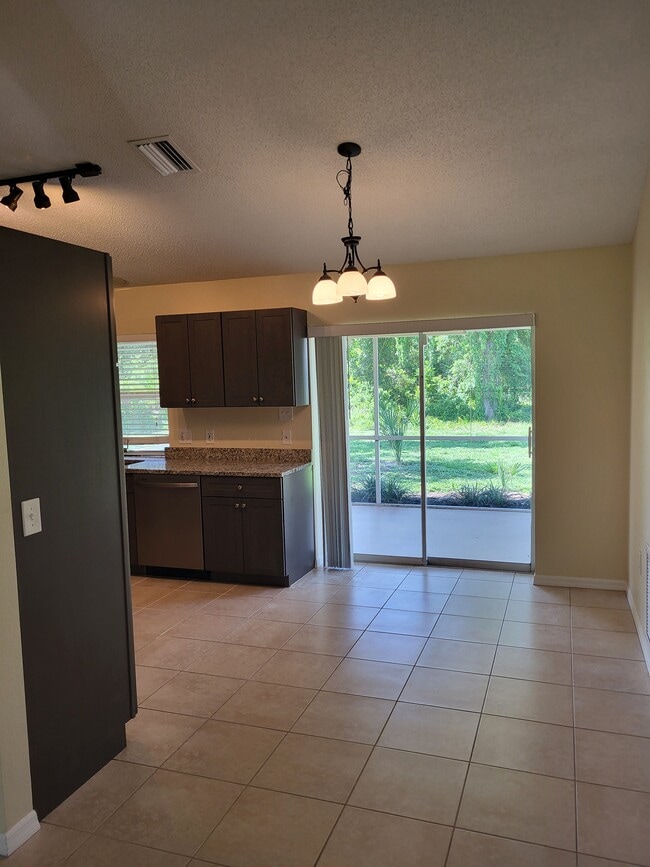 Photo - 10067 Topsail Ave