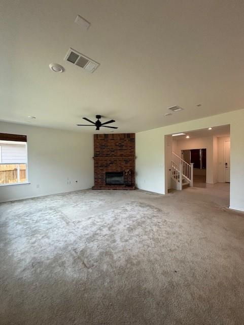Photo - 7925 Crystalbrook W