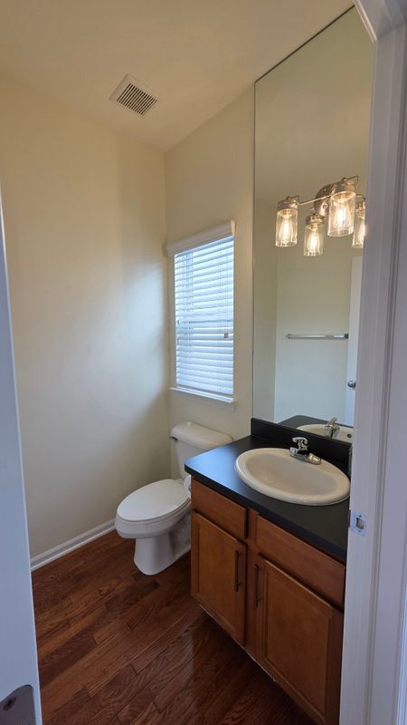 Photo - 1547 Cass Lake Rd