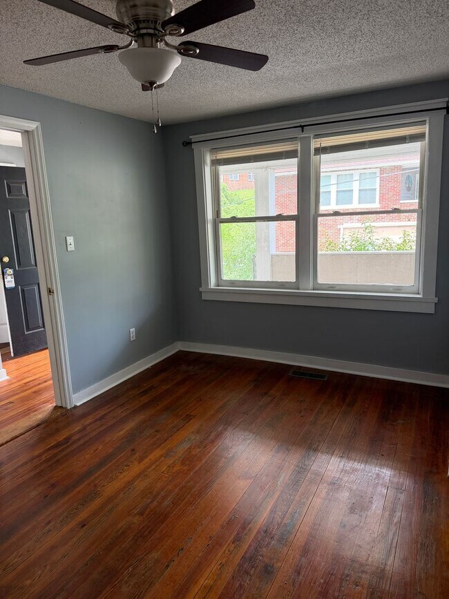 Photo - 25 Grail St Unit 2