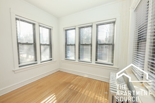 Photo - 929 Michigan Ave Unit 1