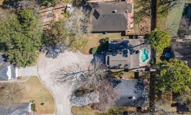 Photo - 20707 Redbud Trail