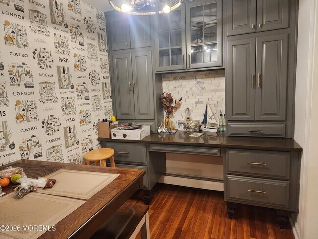 Photo - 304 South St Unit A