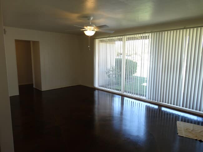 Photo - 4202 N 5th Ave