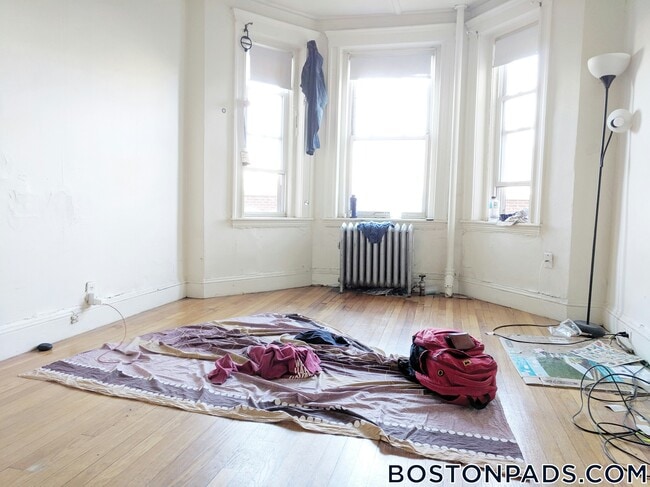 Photo - 1175 Boylston St Unit 3