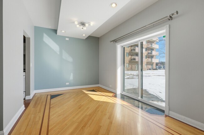 Photo - 1463 Mercury Dr Unit 115