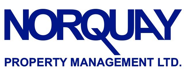 Norquay Property Management