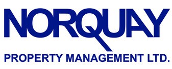 Norquay Property Management