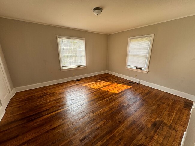 Photo - 3 Bedroom House in Fairview Circle