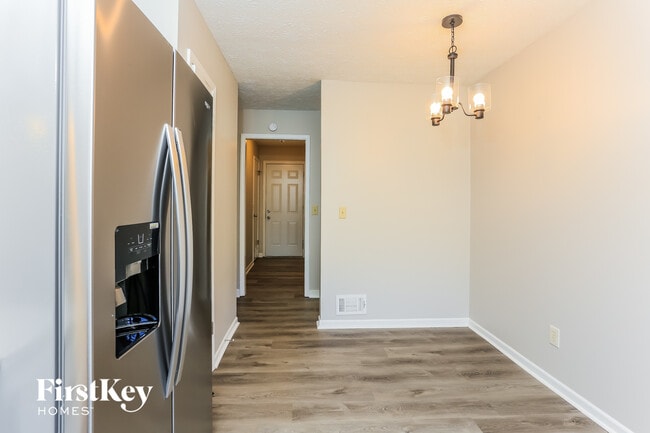 Photo - 365 Sea Holly Cir