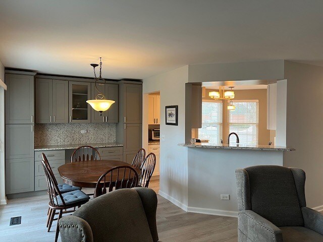 Photo - 116 Hemstead St