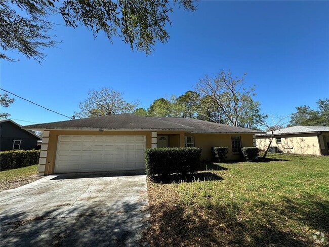 Building Photo - 98 Teak Loop Rental