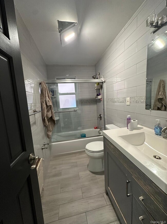 Photo - 101-44 98th St