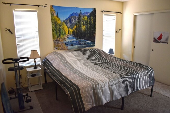 Photo - Short Term Furnished rental