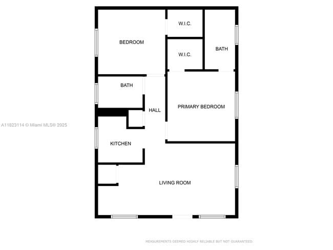 Building Photo - 2936 NW 94th St Rental