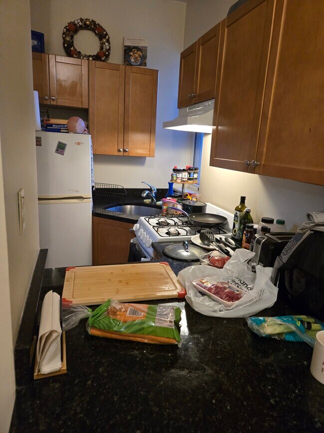 Photo - 165 Winthrop Rd