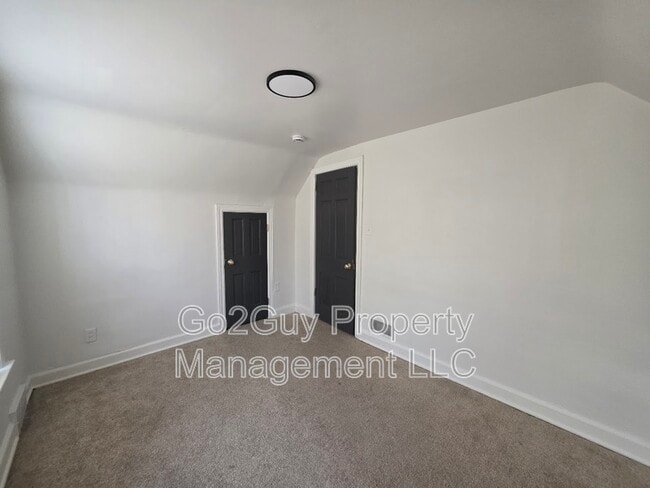 Photo - 5316 Buckingham