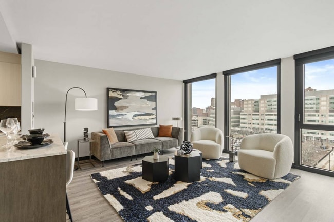 Photo - 1966 W Ogden Ave