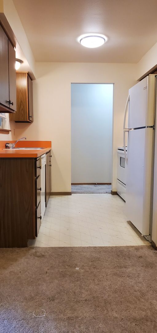 Photo - 5819 64th St W Unit 5821