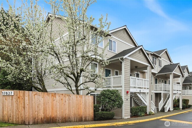 Photo - 17827 80th Ave NE Unidad A101