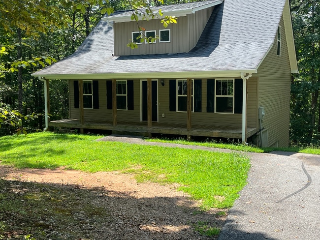 Photo - 280 Sleepy Hollow Rd